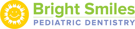Bright Smiles Pediatric Dentistry Logo