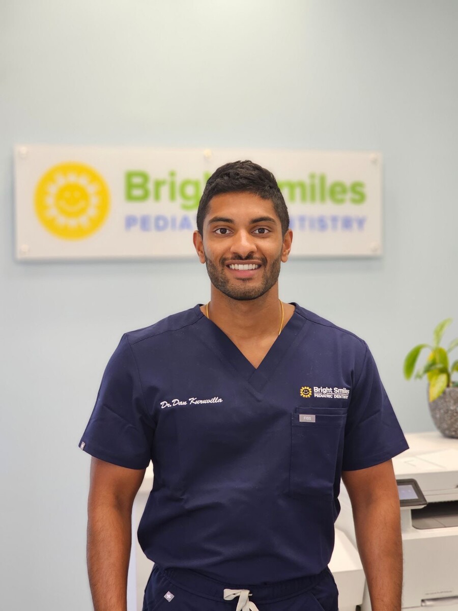 Images Bright Smiles Pediatric Dentistry