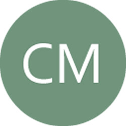 Clear Mind Counseling San Diego Logo