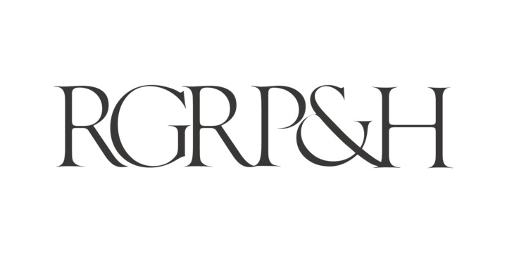 Rheingold Giuffra Ruffo Plotkin & Hellman LLP Logo