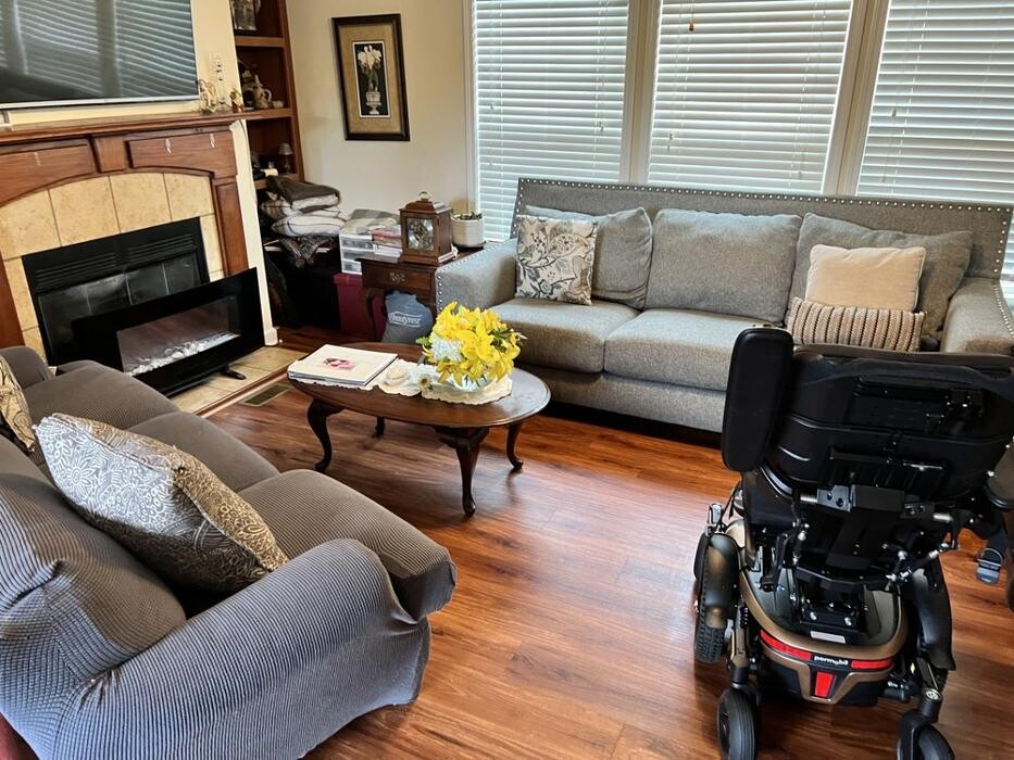 Images Polished Professionals LLC