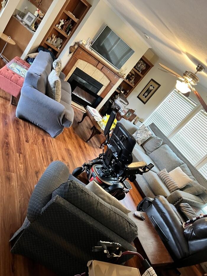 Images Polished Professionals LLC