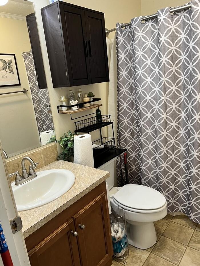 Images Polished Professionals LLC