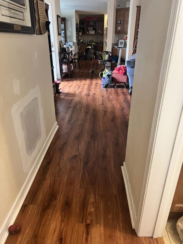 Images Polished Professionals LLC