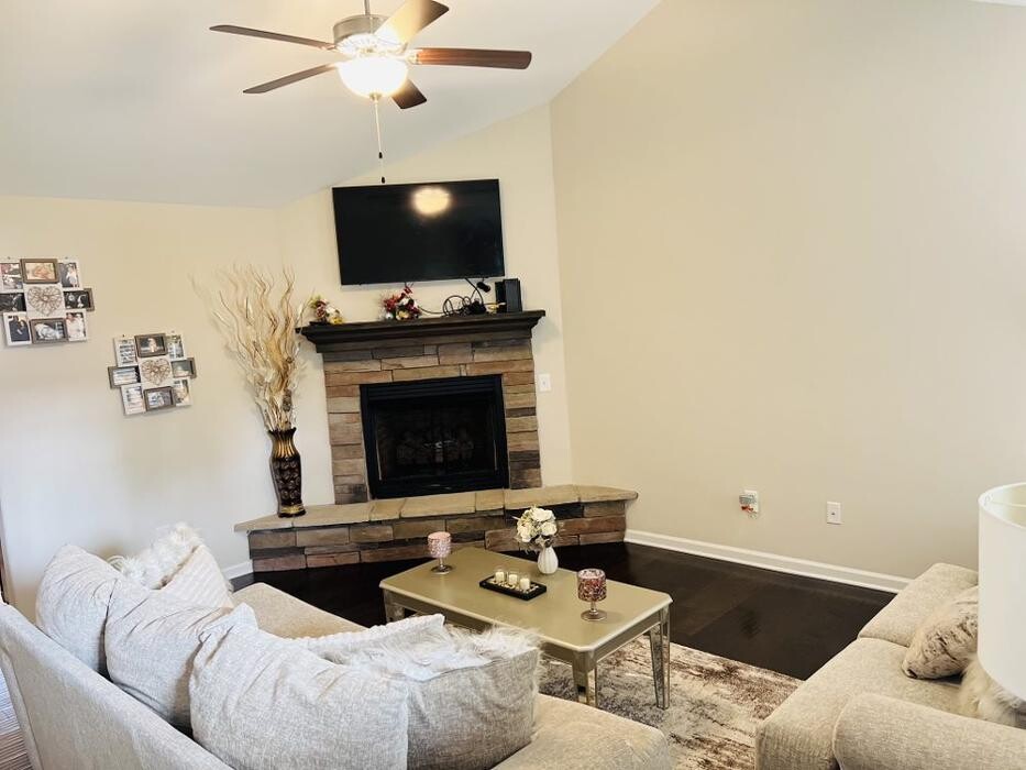 Images Polished Professionals LLC