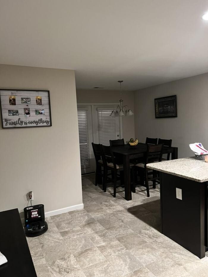 Images Polished Professionals LLC