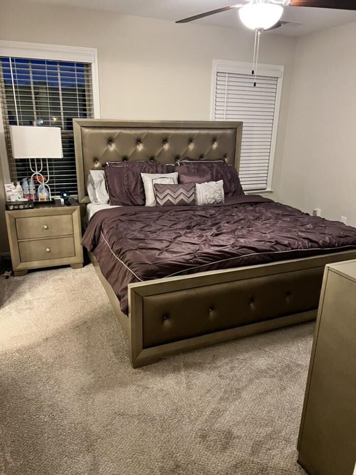 Images Polished Professionals LLC