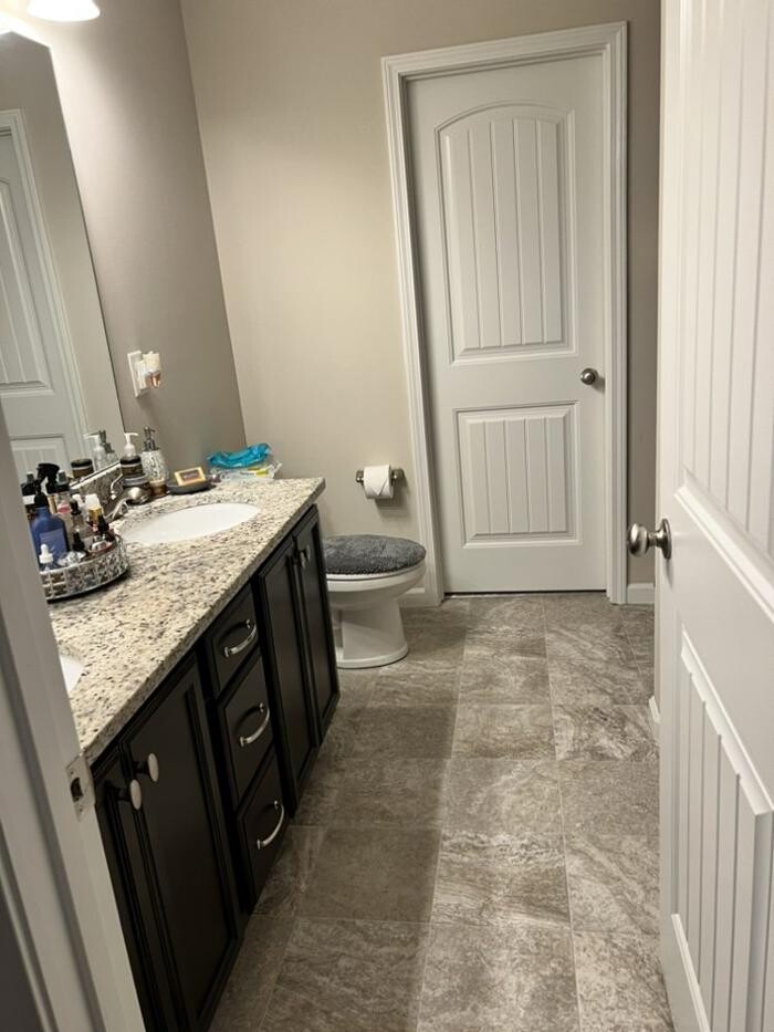 Images Polished Professionals LLC