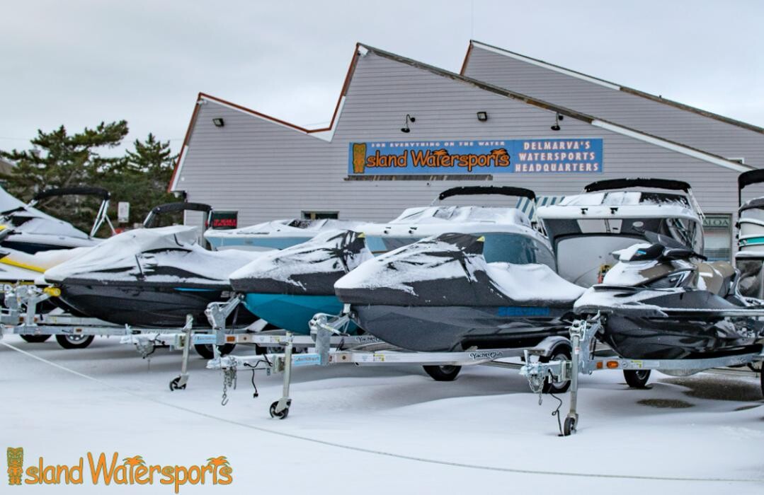 Images Island Watersports