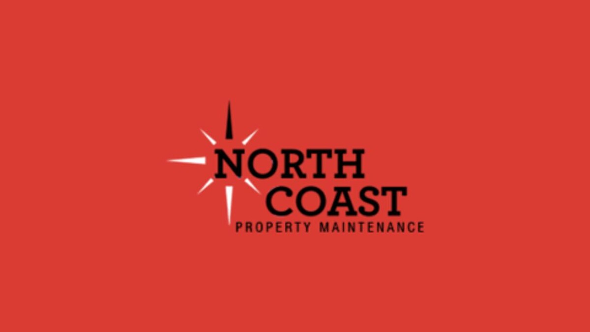 Images North Coast Property Maintenance & Driveway Sealing