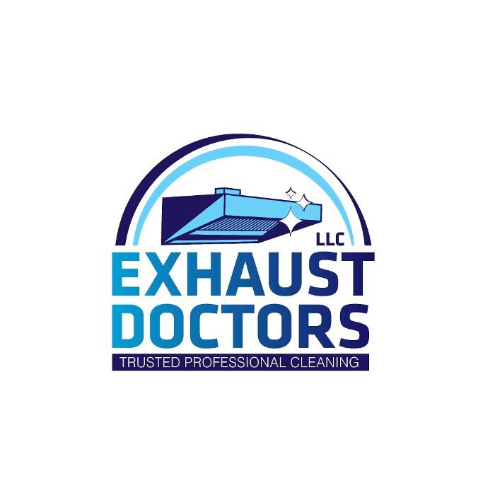 Images Exhaust Doctors Hood Cleaning LLC
