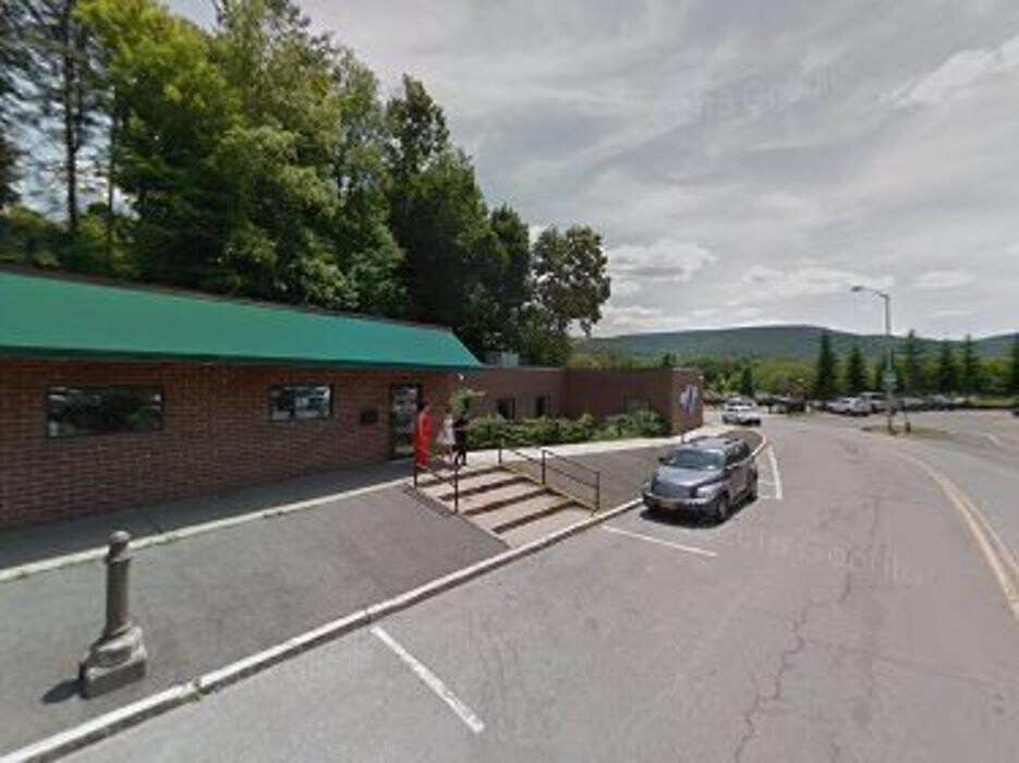 Images Jestina Beauty Supply