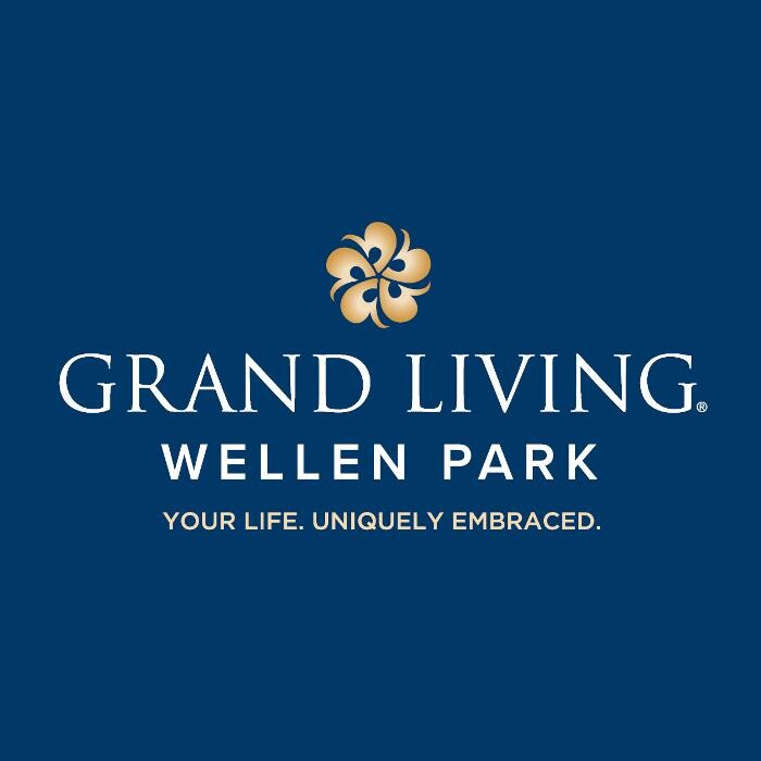 Images Grand Living at Wellen Park
