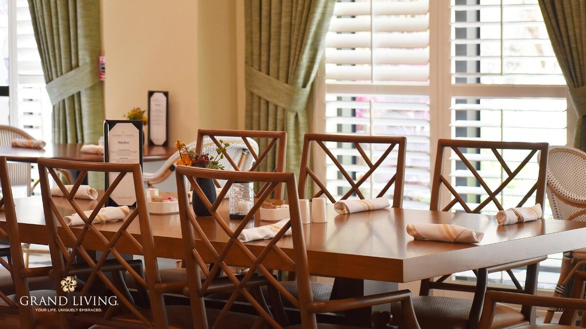 Images Grand Living at Wellen Park