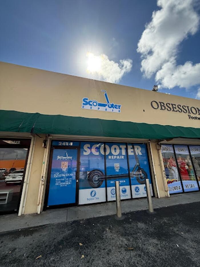 Images American All Batteries