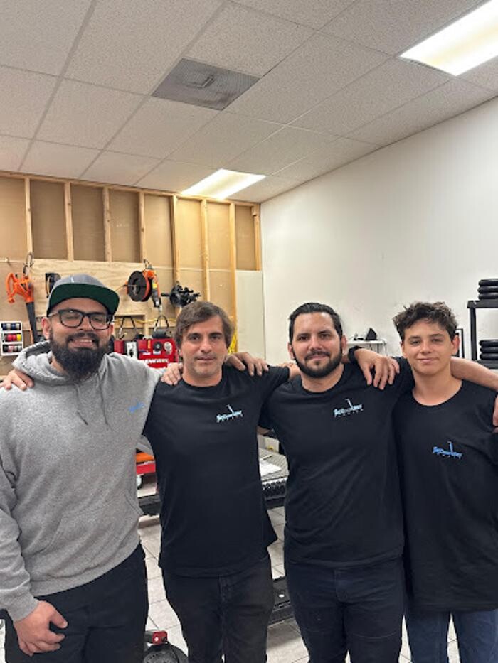 Images American All Batteries