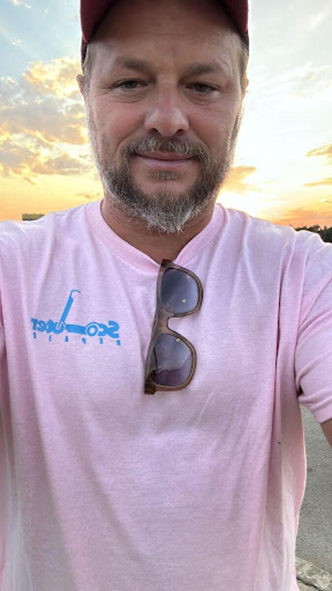 Images American All Batteries