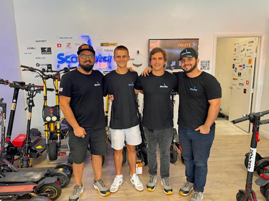 Images American All Batteries