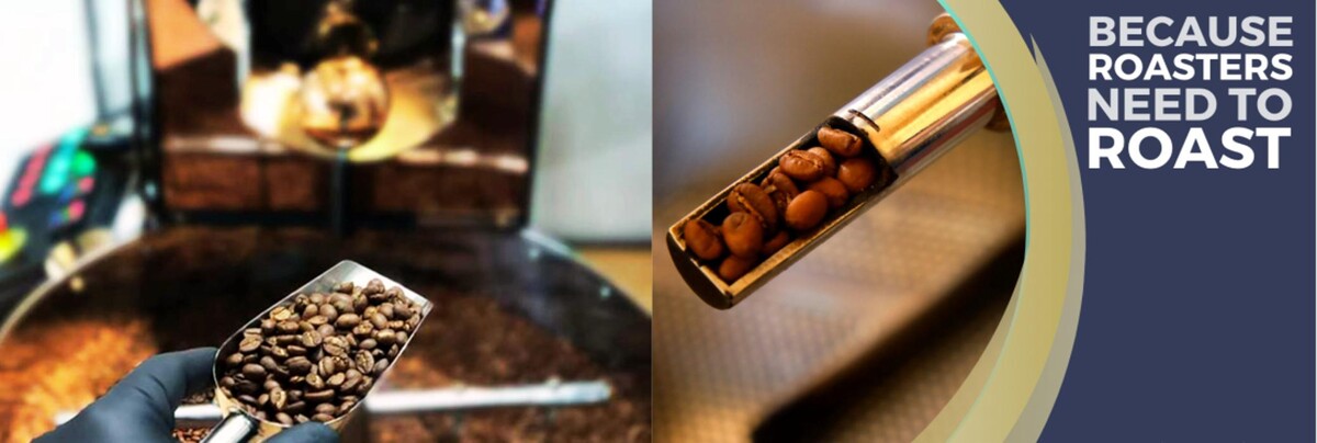 Images Coffee Equipment Pros