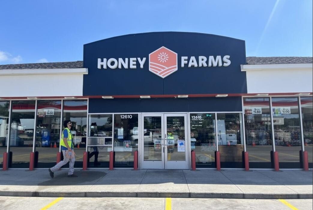 Images Honey Farms
