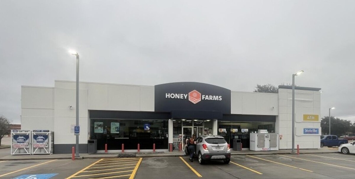 Images Honey Farms