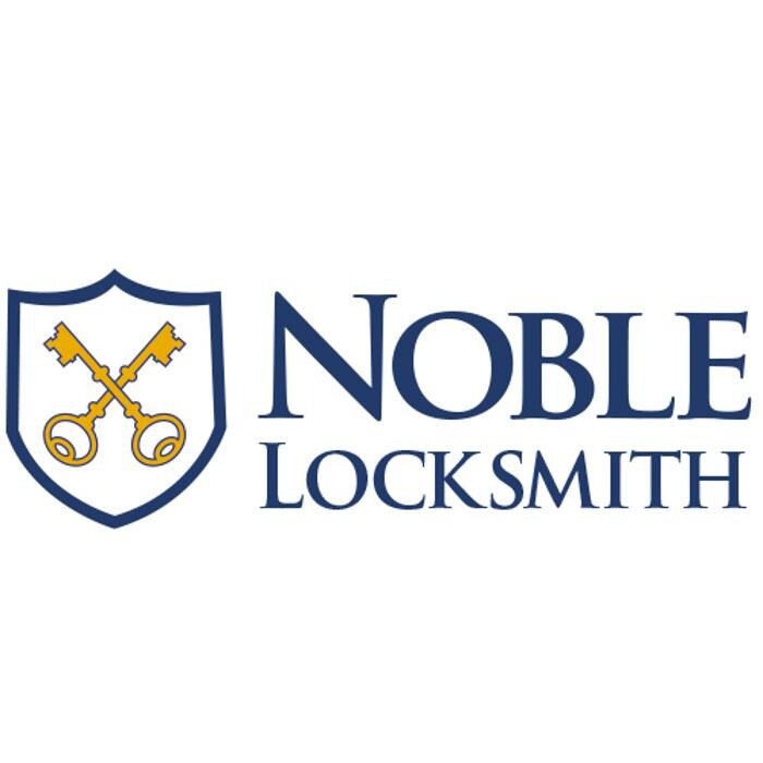 Images Noble Locksmith Connecticut