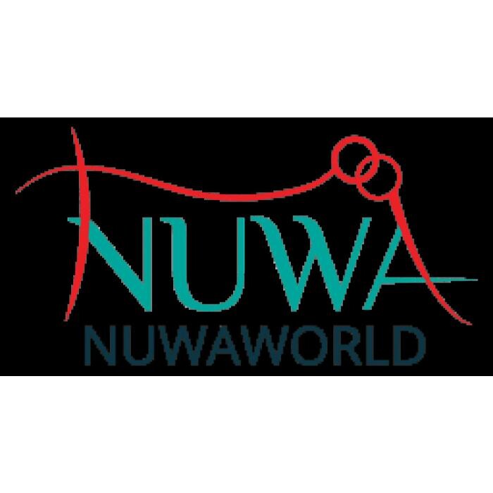 Uzoma Kelechi Nwaubani, MD Logo