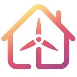 Mpower Energy Logo