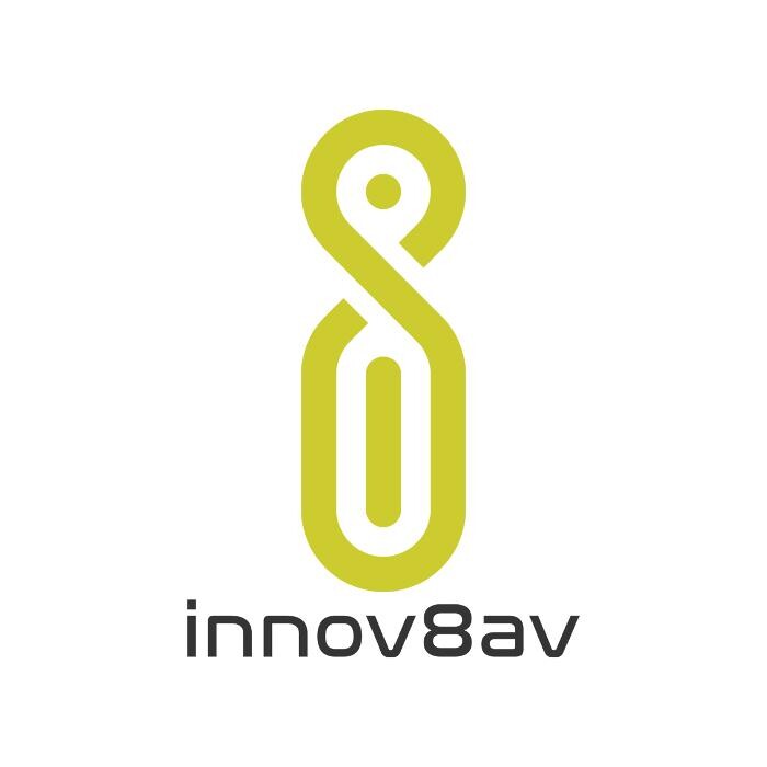 Images innov8av