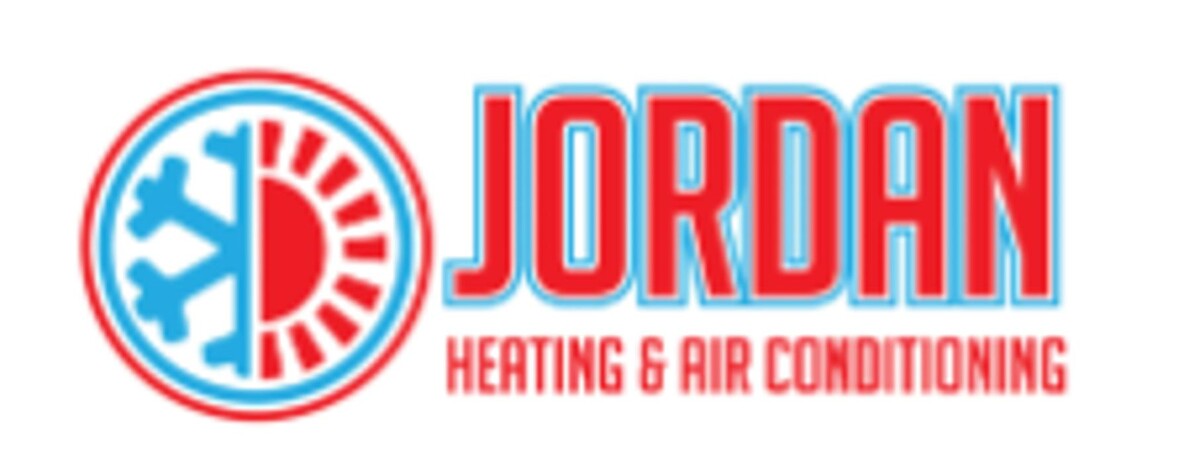 Images Jordan Heating & Air Conditioning
