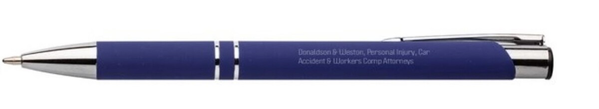 Images Weston & Pape Injury & Accident Lawyers