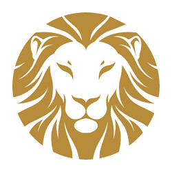 Wesley Financial Group Logo