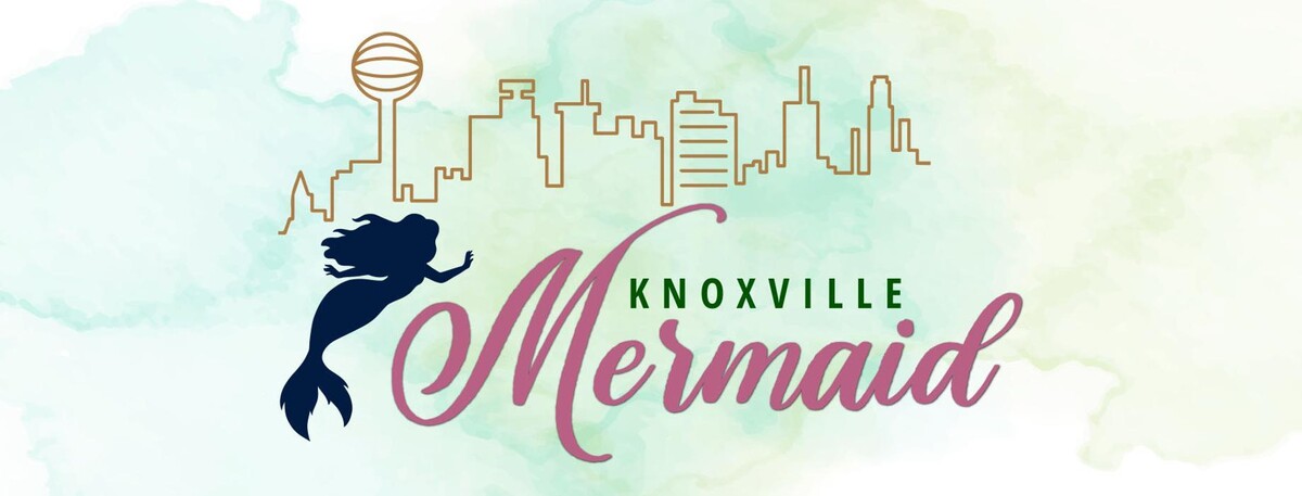 Images The Knoxville Mermaid