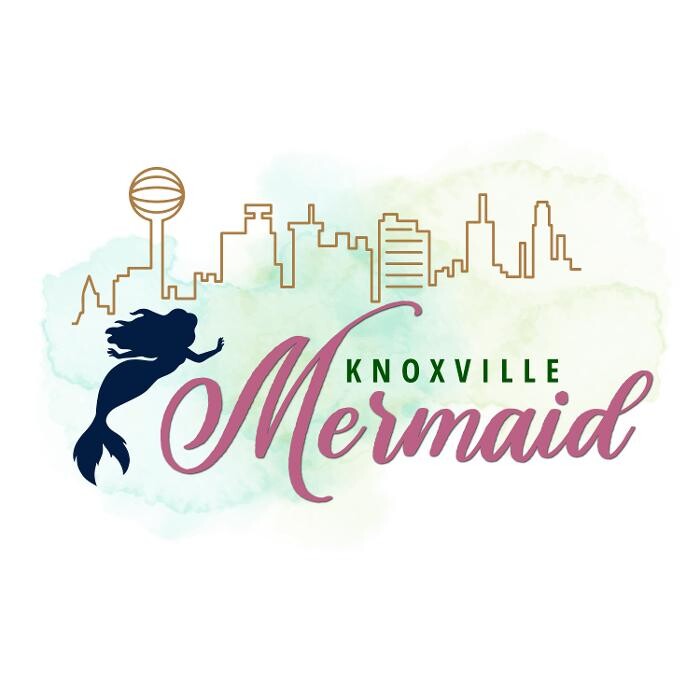 Images The Knoxville Mermaid