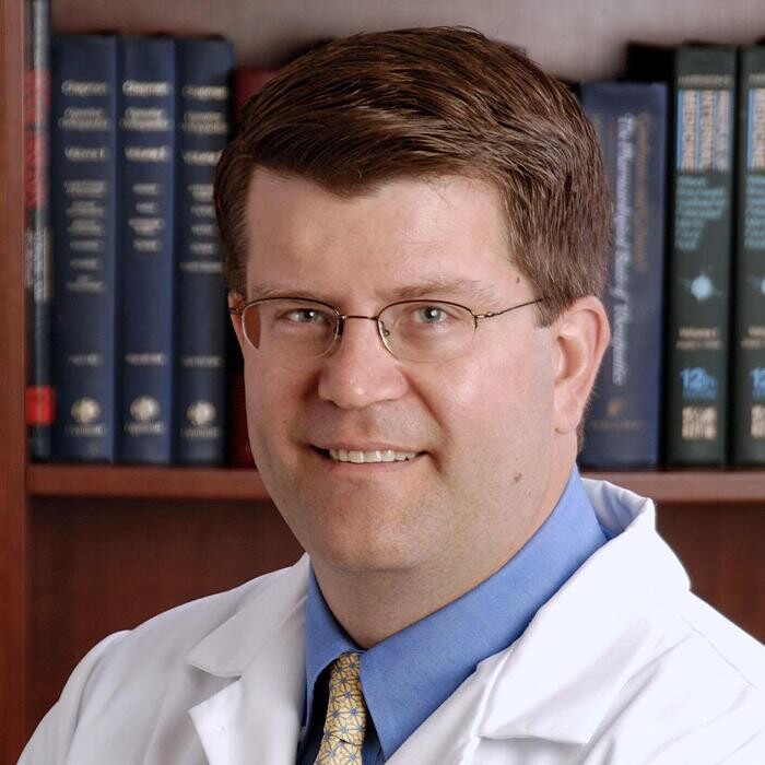 Images Matthew E. Cunningham, MD, PhD