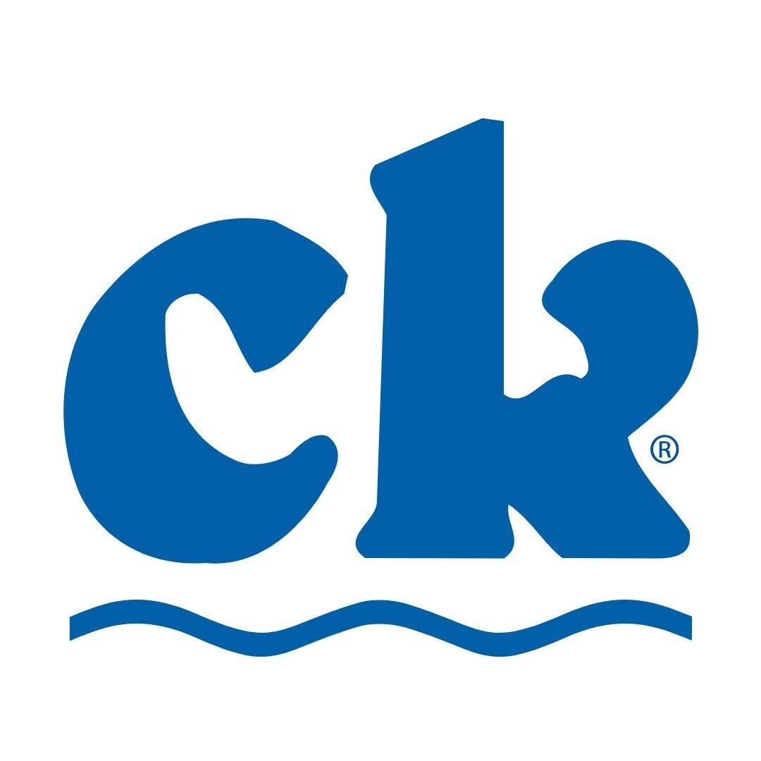 Chair King Backyard Store Logo
