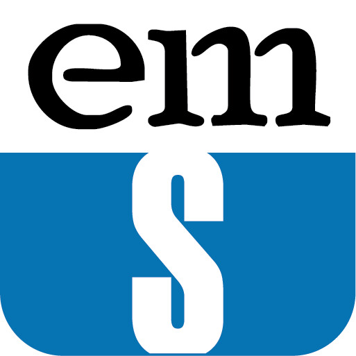 Effective Media Solutions Logo