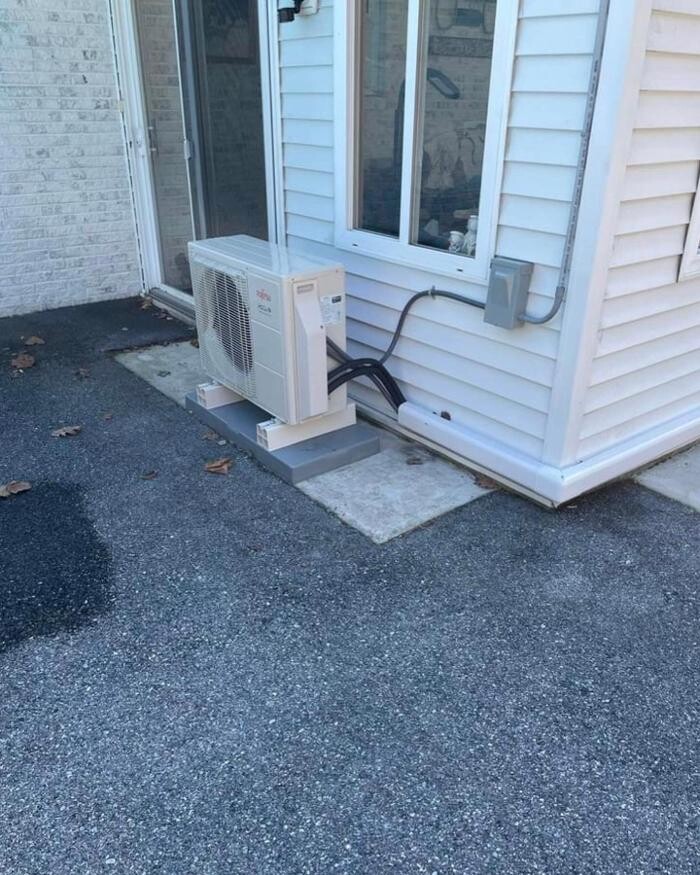 Images DeLong and Sons HVAC