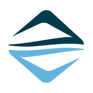 Pacific West Bank Logo