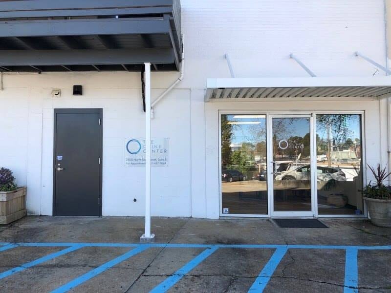 Images The Cline Centers