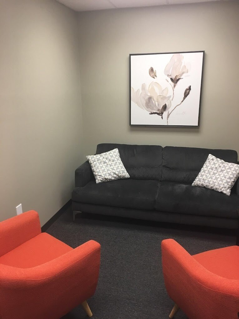 Images The Cline Centers