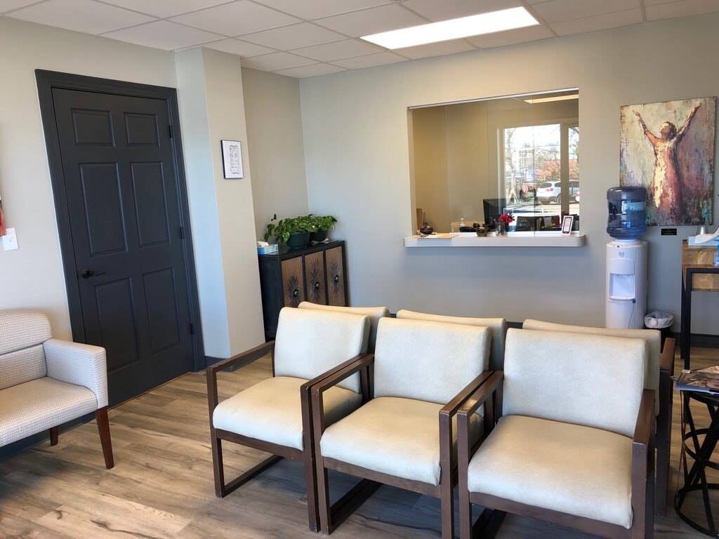 Images The Cline Centers