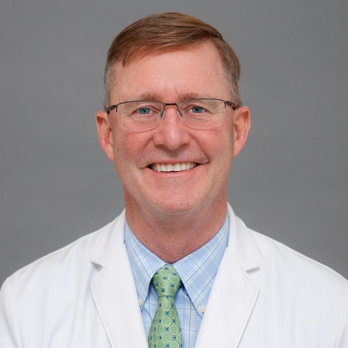 Images Andrew J. Elliott, MD