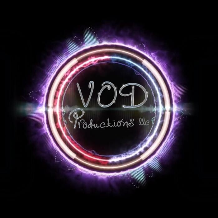 Images Void Of Darkness Productions