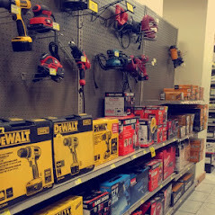 Images Nitterhouse Masonry and Hardware Supply