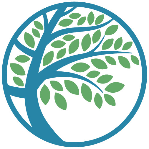 Corewood Care Logo