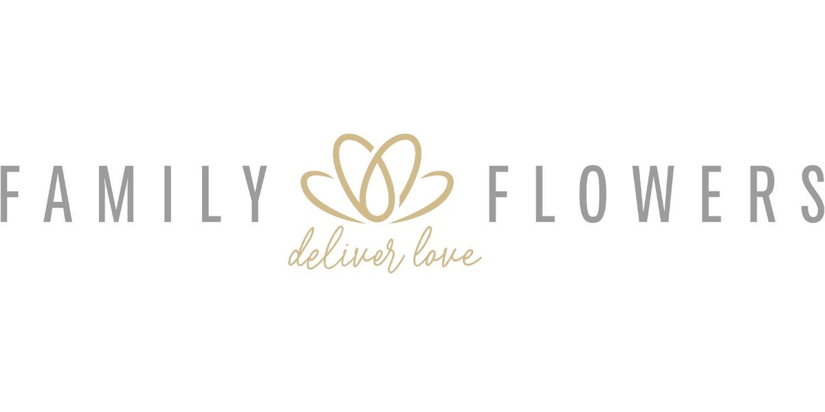 Images Family Flowers - Headquarters