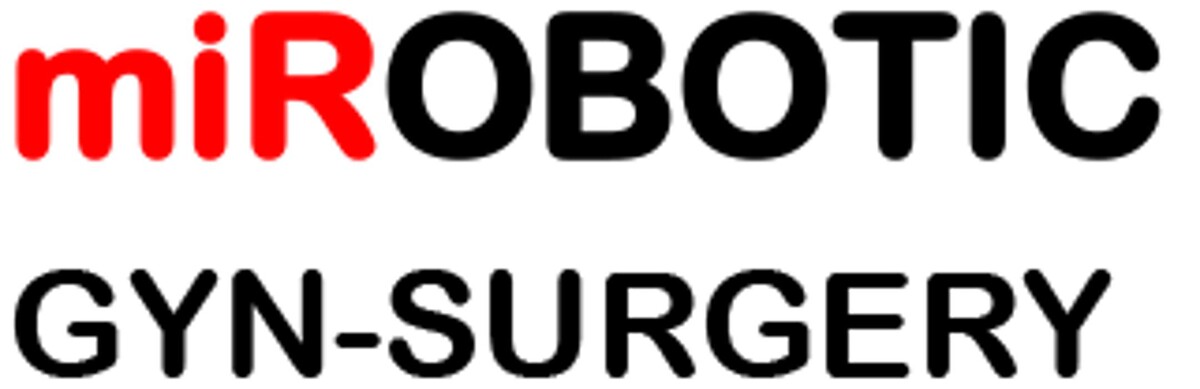 Images Yitzhack Asulin, MD, FACS, FACOG