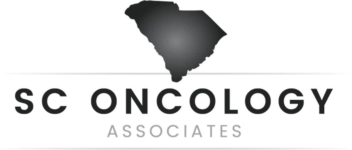 Images South Carolina Oncology Associates