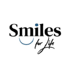 Smiles For Life Logo